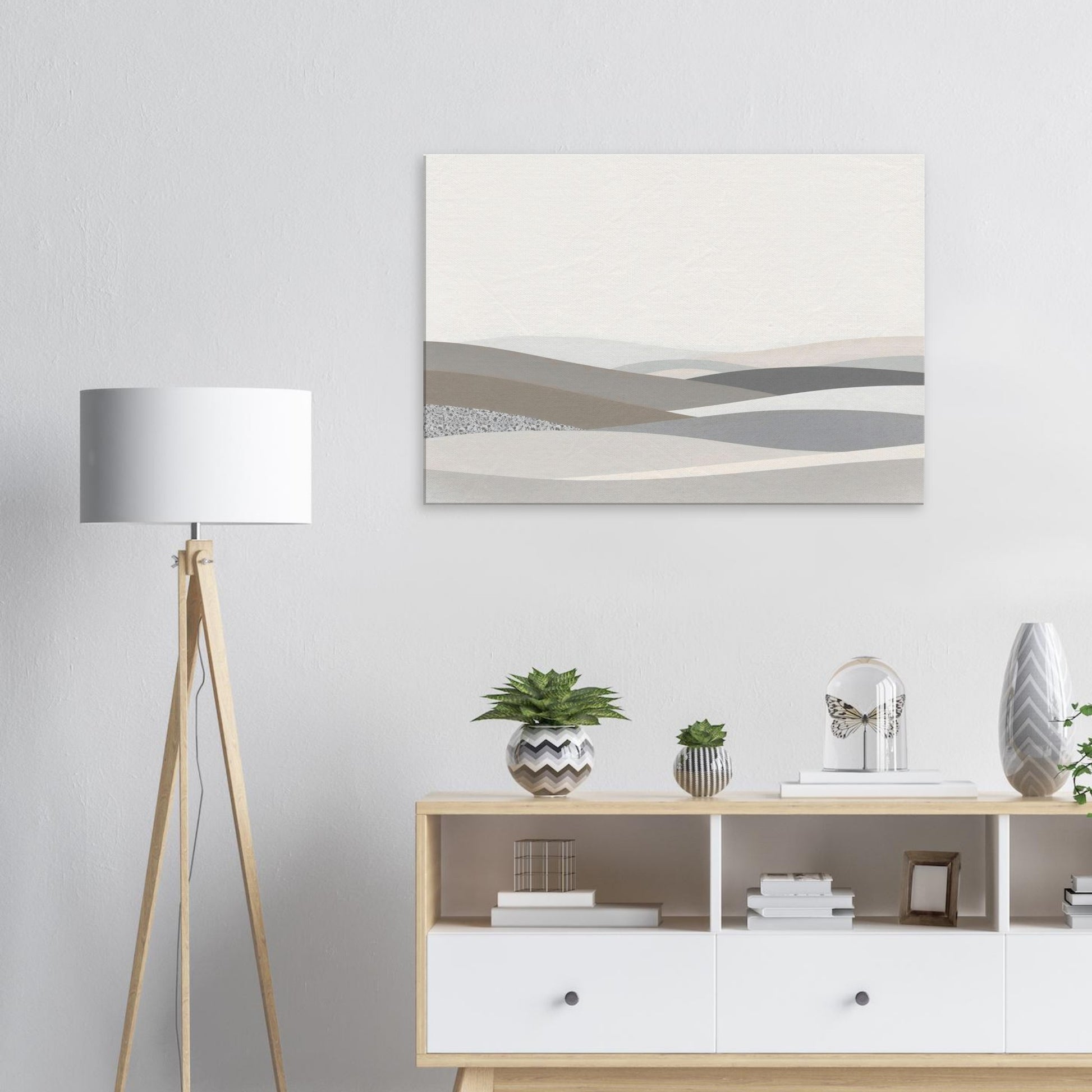 e12bb4a6-f2ae-4fd8-8a69-d6e4eed26222