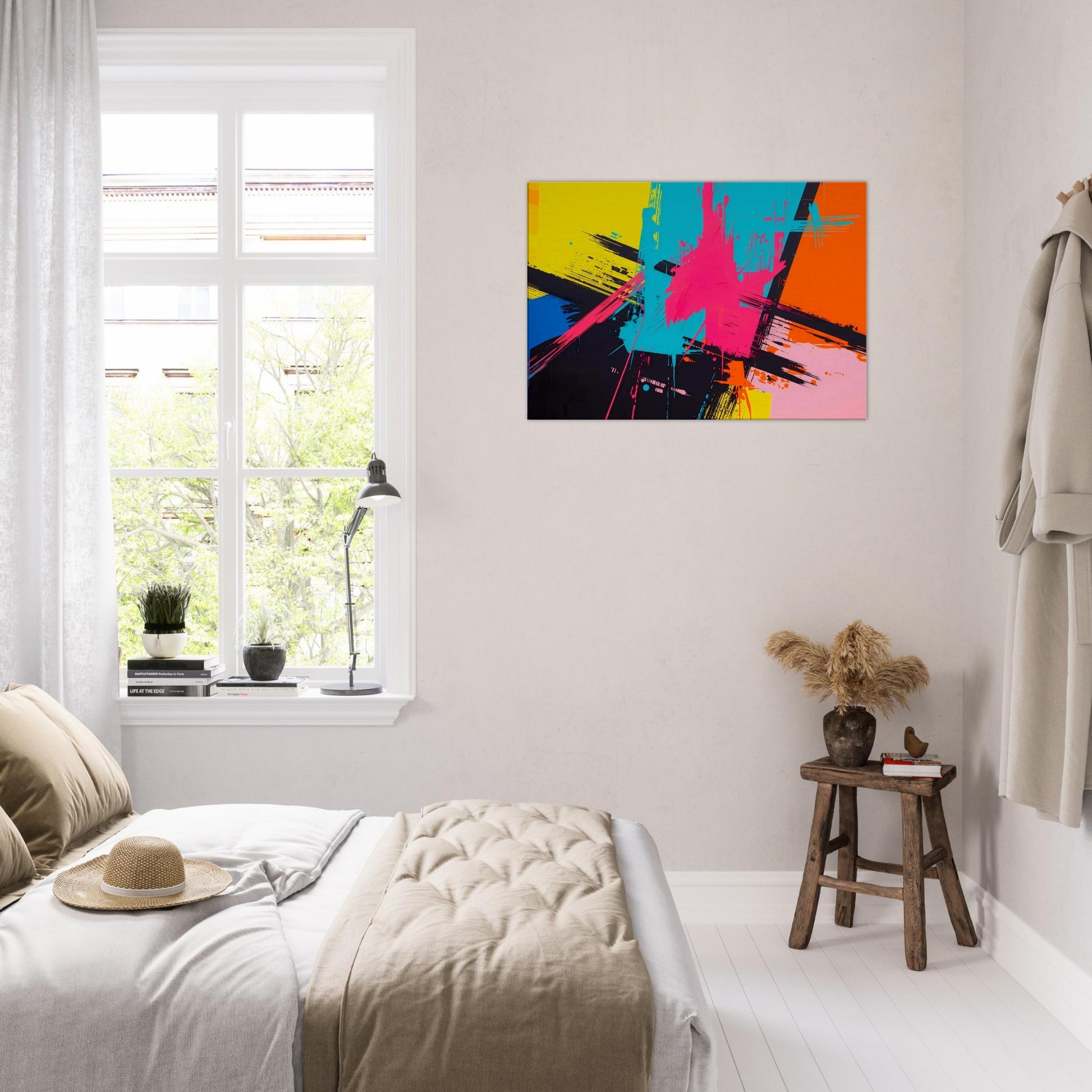 e12ef30a-1c33-4ce2-8ba7-c30147867ba5