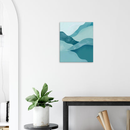 e14c66d1-9a45-44a6-8f32-11d2669cad68