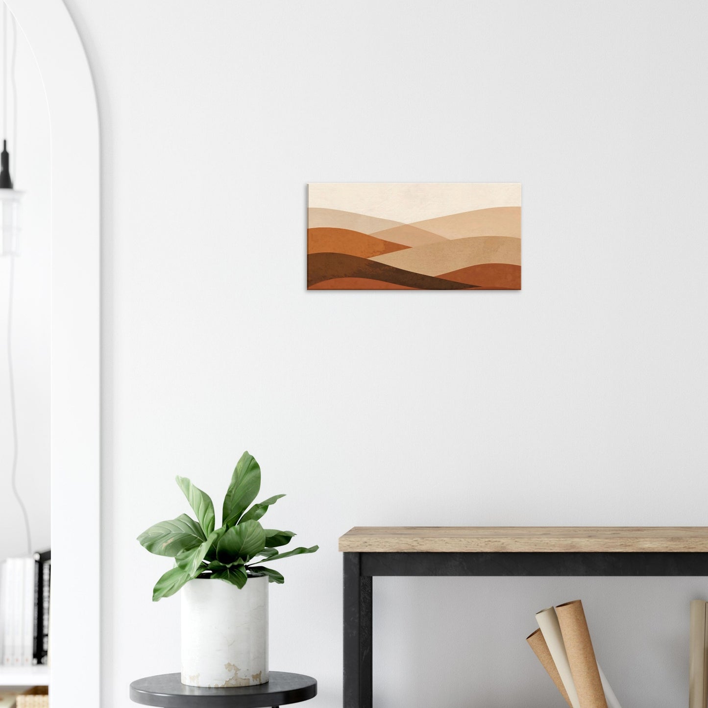 e1675481-5384-40a8-9508-42bbd438bde4