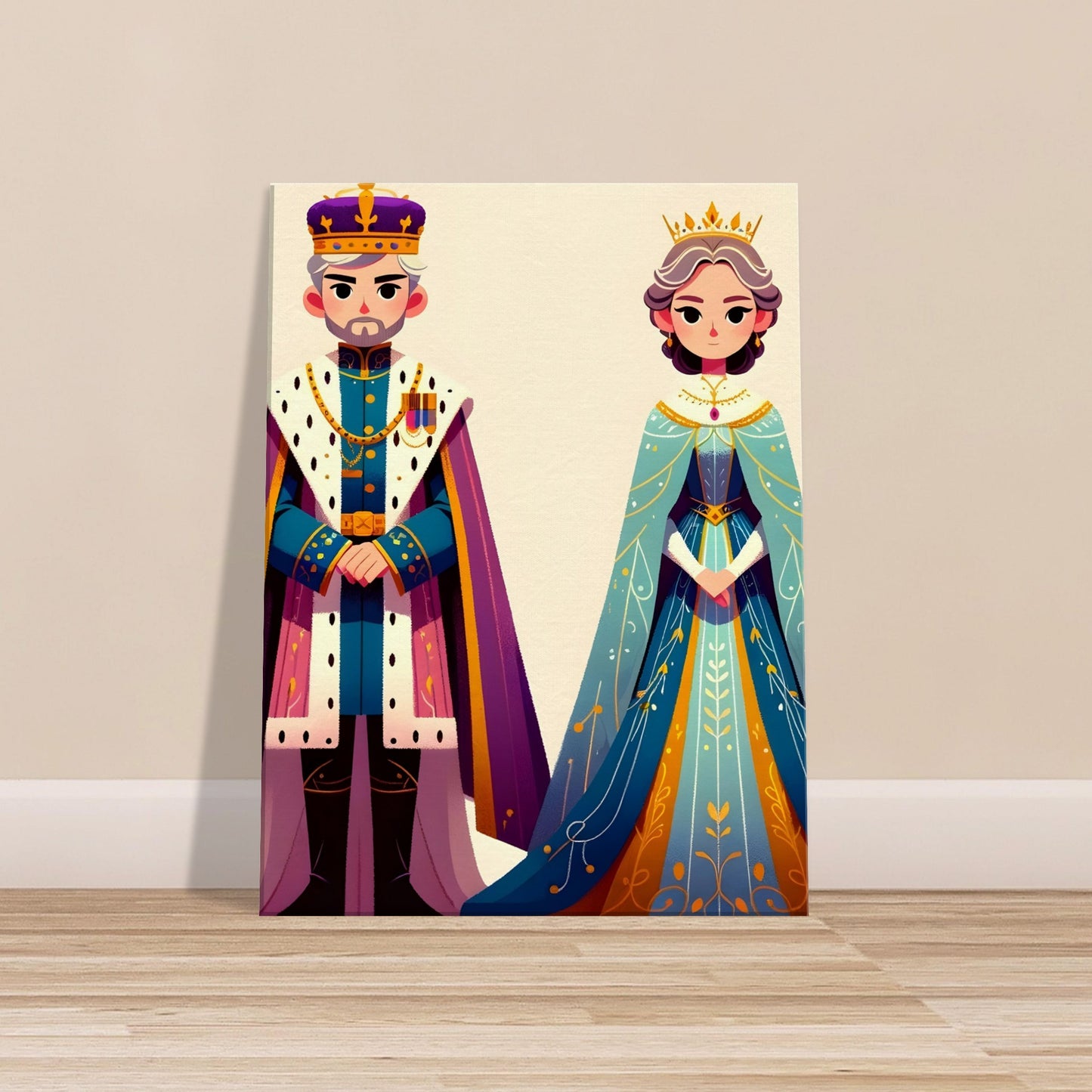 e169a28d-c3ef-4de7-92f6-c071ebe6e138