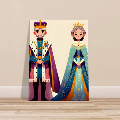 e169a28d-c3ef-4de7-92f6-c071ebe6e138