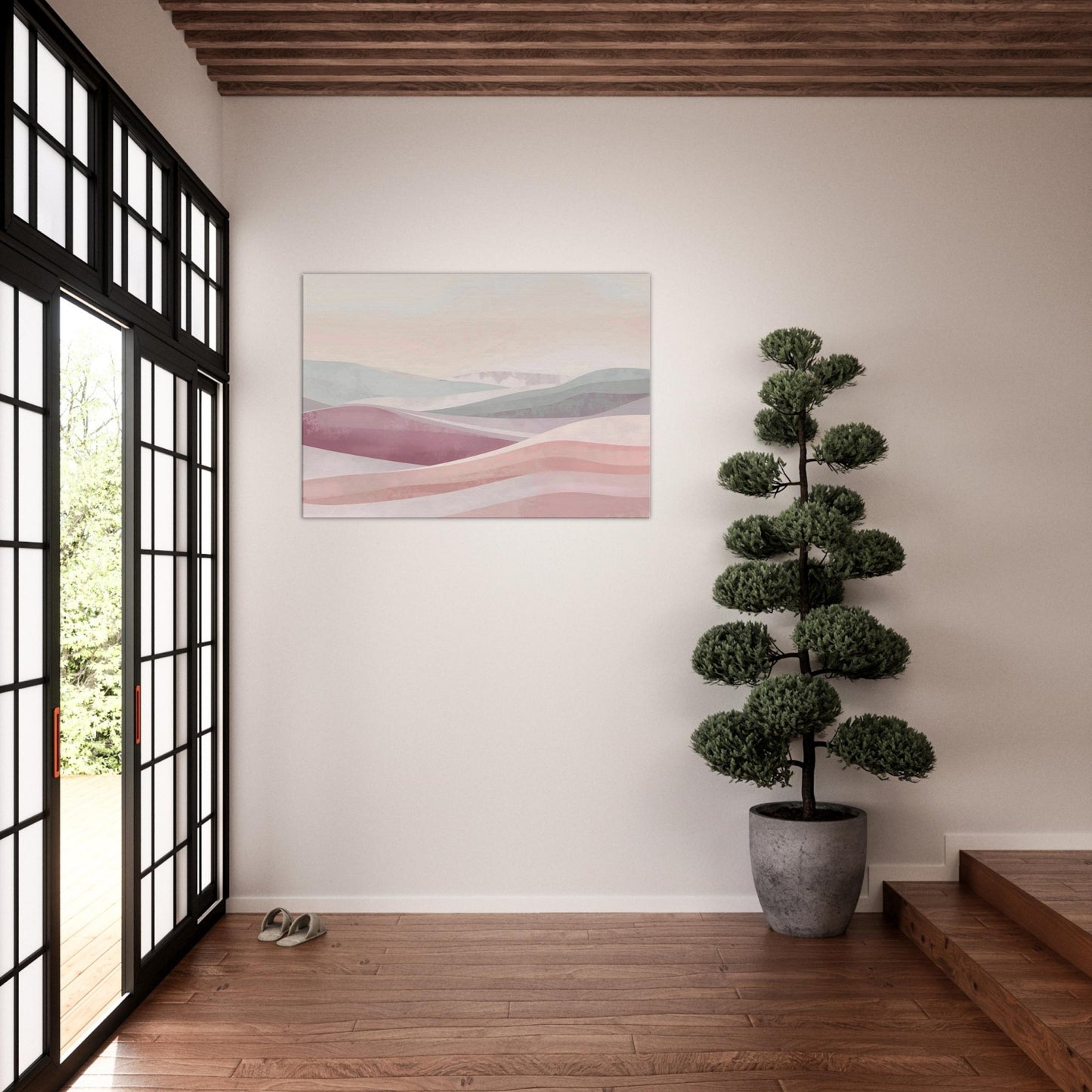 e176731b-809c-4bf5-9522-fa9a95304319