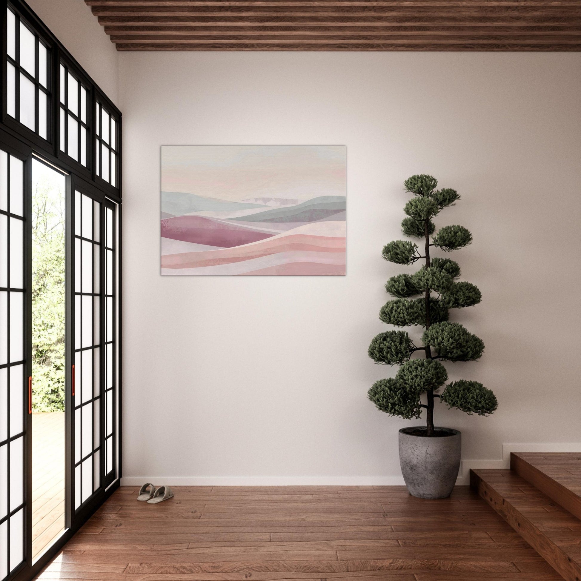 e176731b-809c-4bf5-9522-fa9a95304319