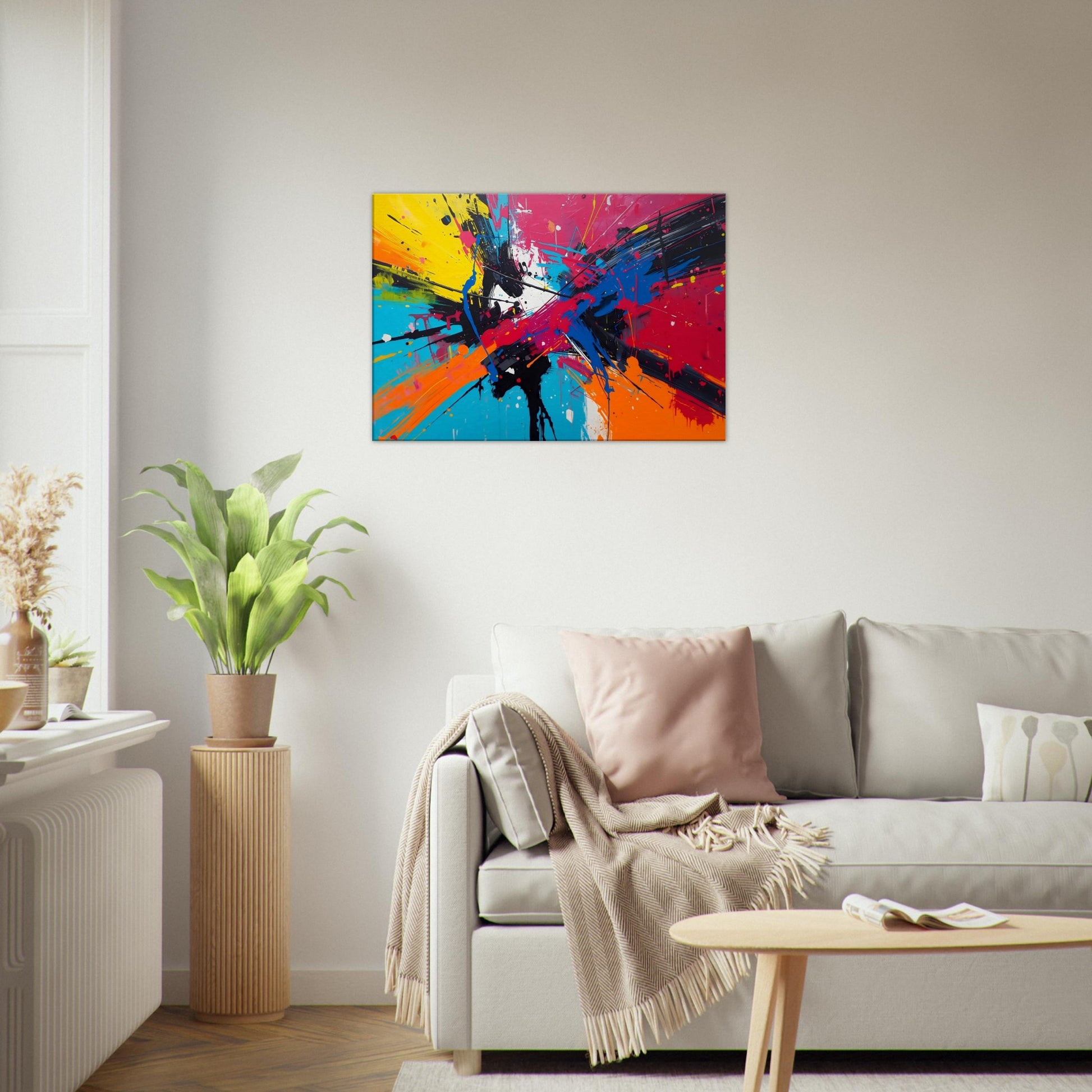 e18478a7-532a-4234-92e4-295e08394611