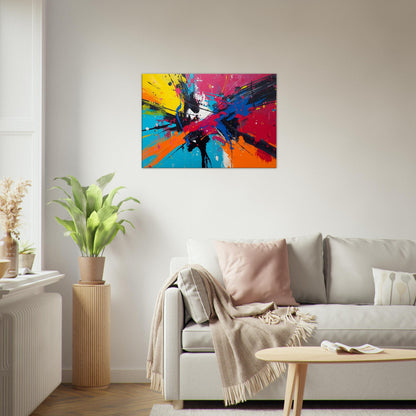 e18478a7-532a-4234-92e4-295e08394611