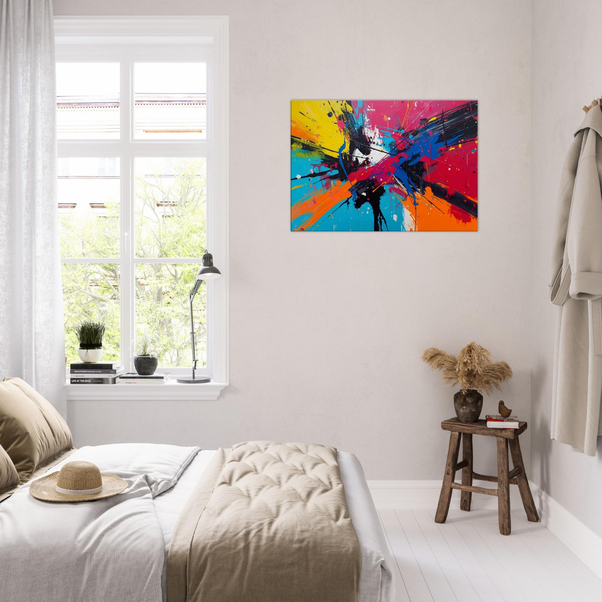 e19639c3-605d-4b1d-931e-22f59d68eb0f