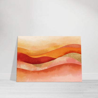 e1a775a8-582c-4ee8-8d77-2e37238d0cb4