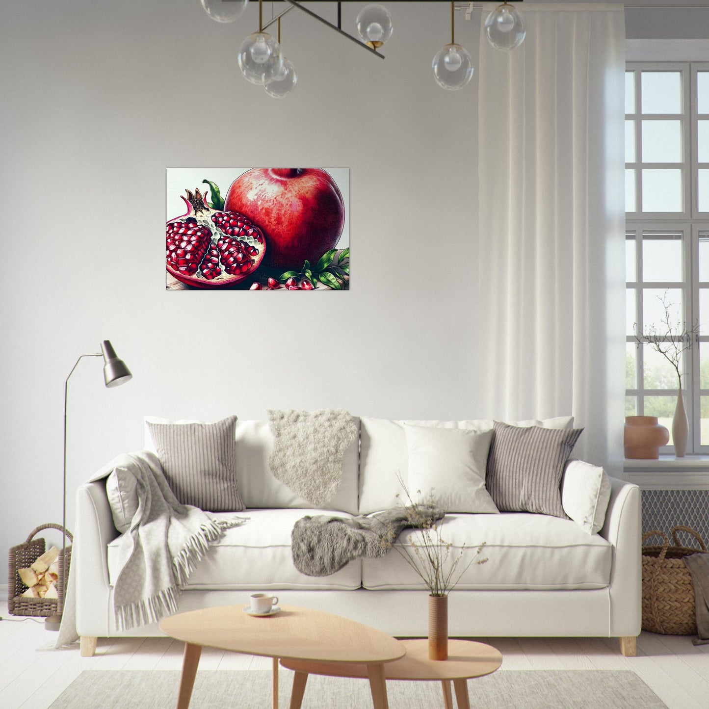 e1b4d7a6-3c7b-4290-ae94-273a3c4c344d