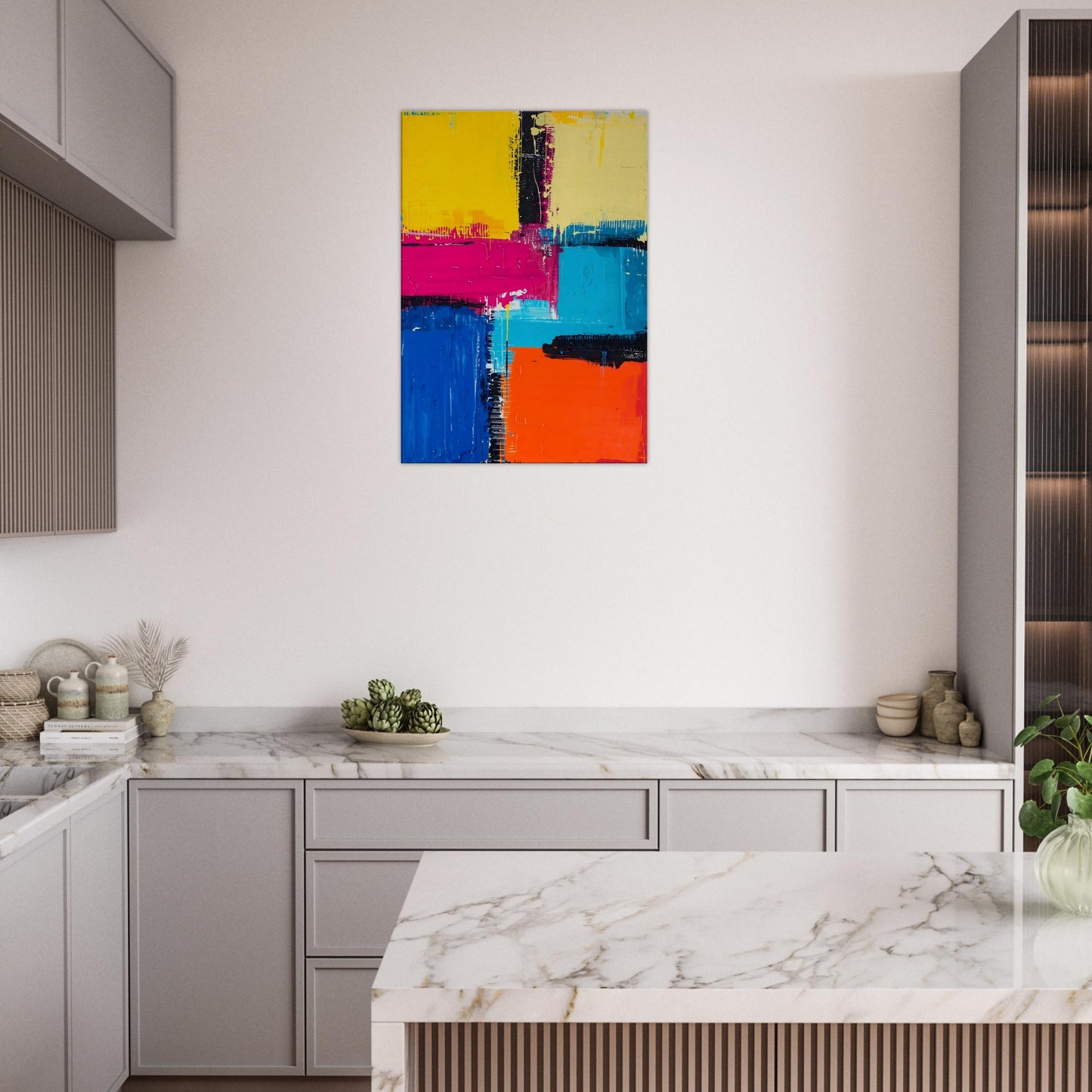 e1b5bb39-74ee-404c-b001-16839e88c18c