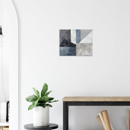 e1eb8604-85ab-4043-990d-f59f87aa6f64