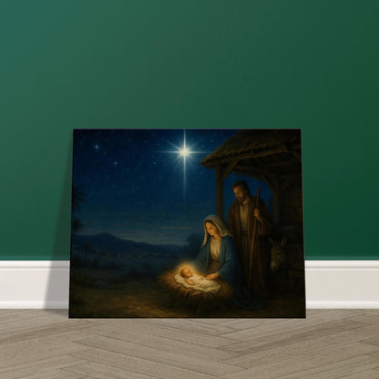 e1ef99ae-8c56-4e7b-b7c6-363c0c4430d7