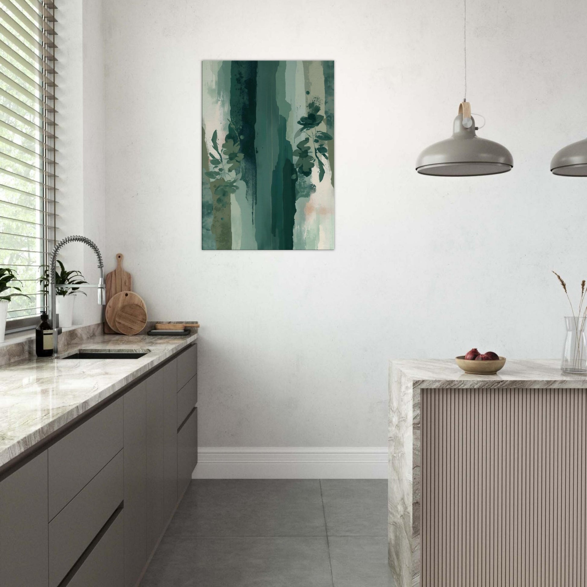 e1efcb39-7295-40f3-a421-f32fd0f3202f