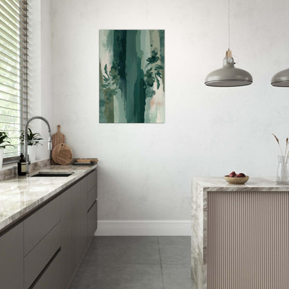 e1efcb39-7295-40f3-a421-f32fd0f3202f