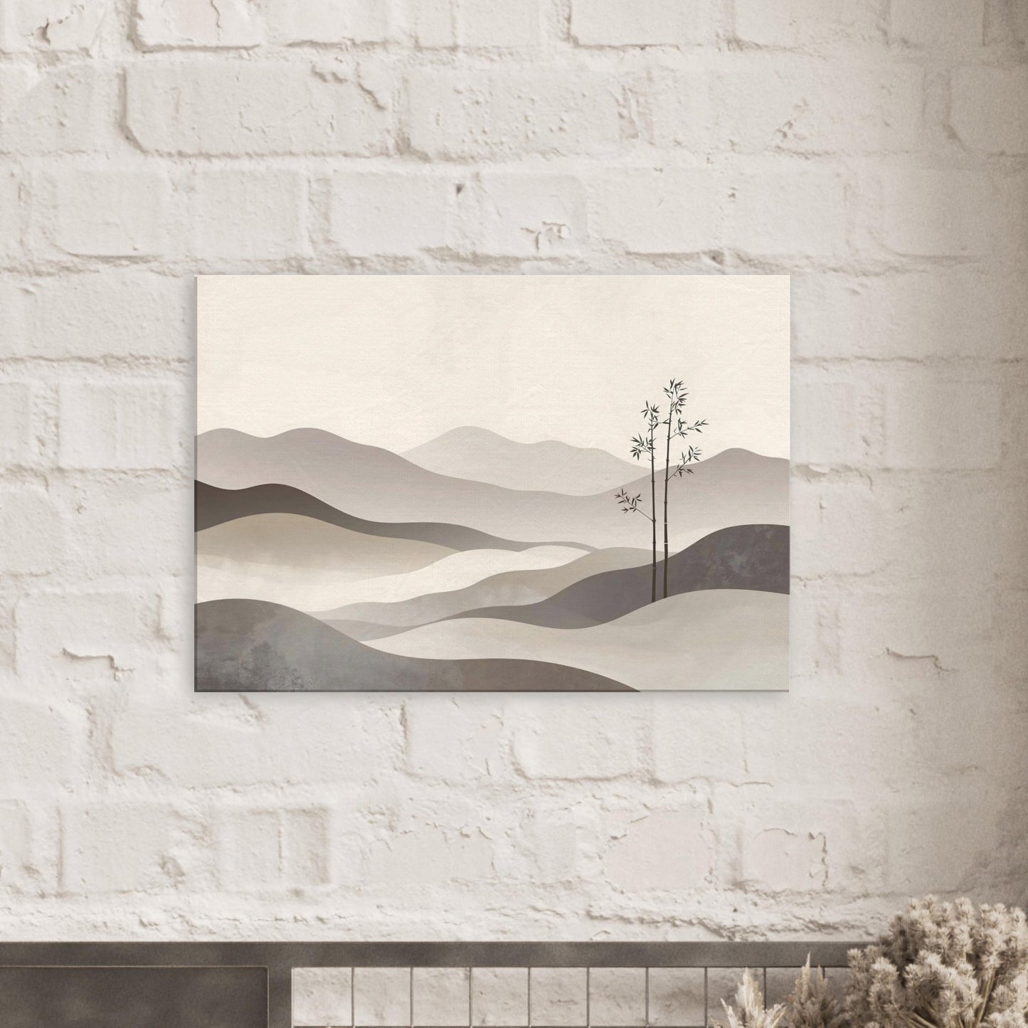 e211b42e-f059-4ae2-9b87-67291324f9ed