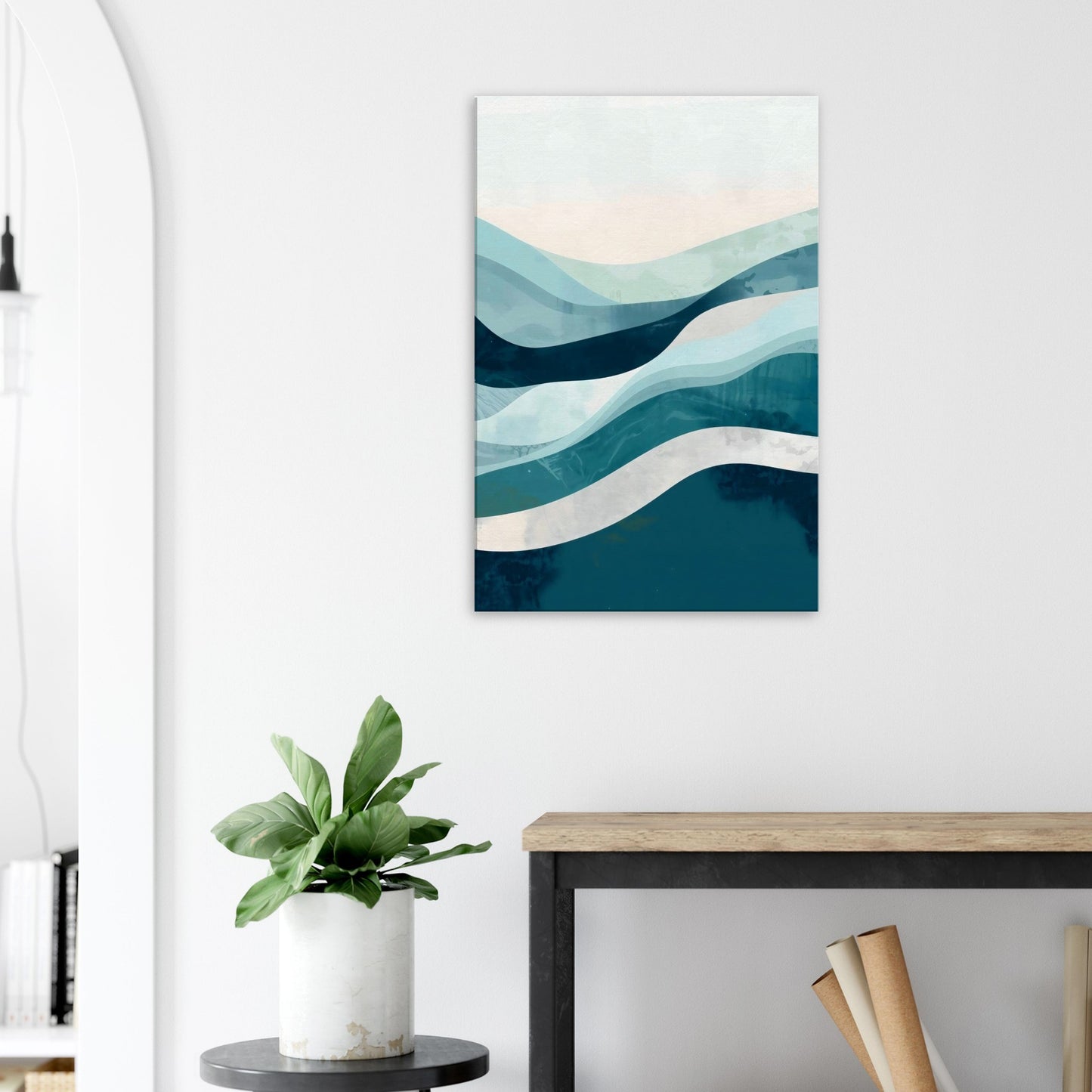 e224008a-789e-4d78-b9d2-9ac0b4038a96