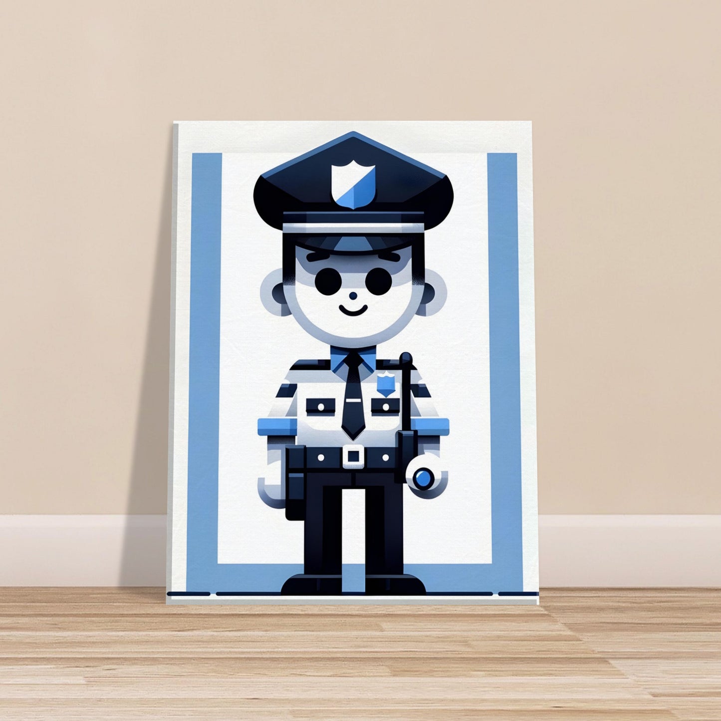 e23d41b3-f267-40fa-802a-b754d606d191