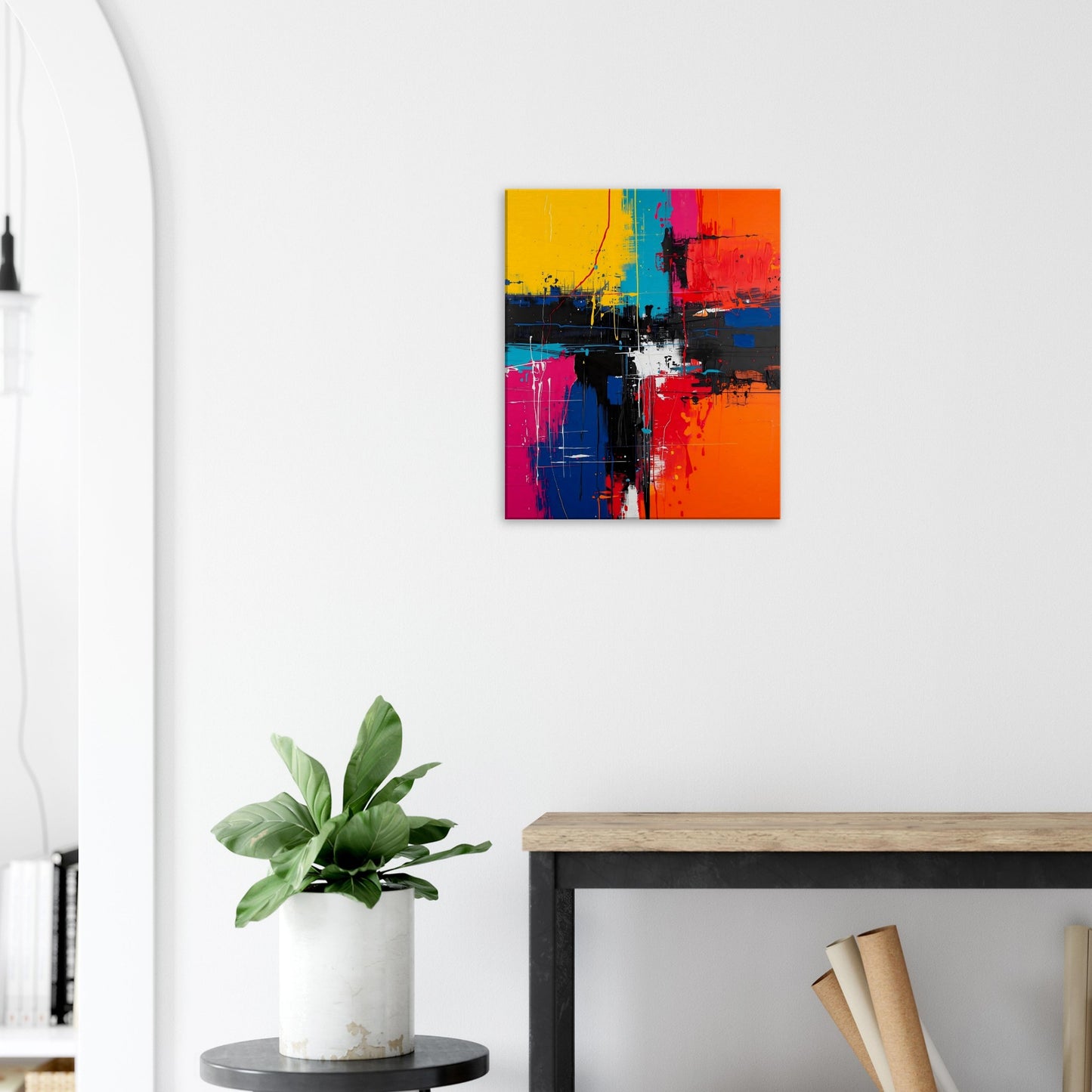 e262aa32-f012-462d-8ab6-988ebe40b73e