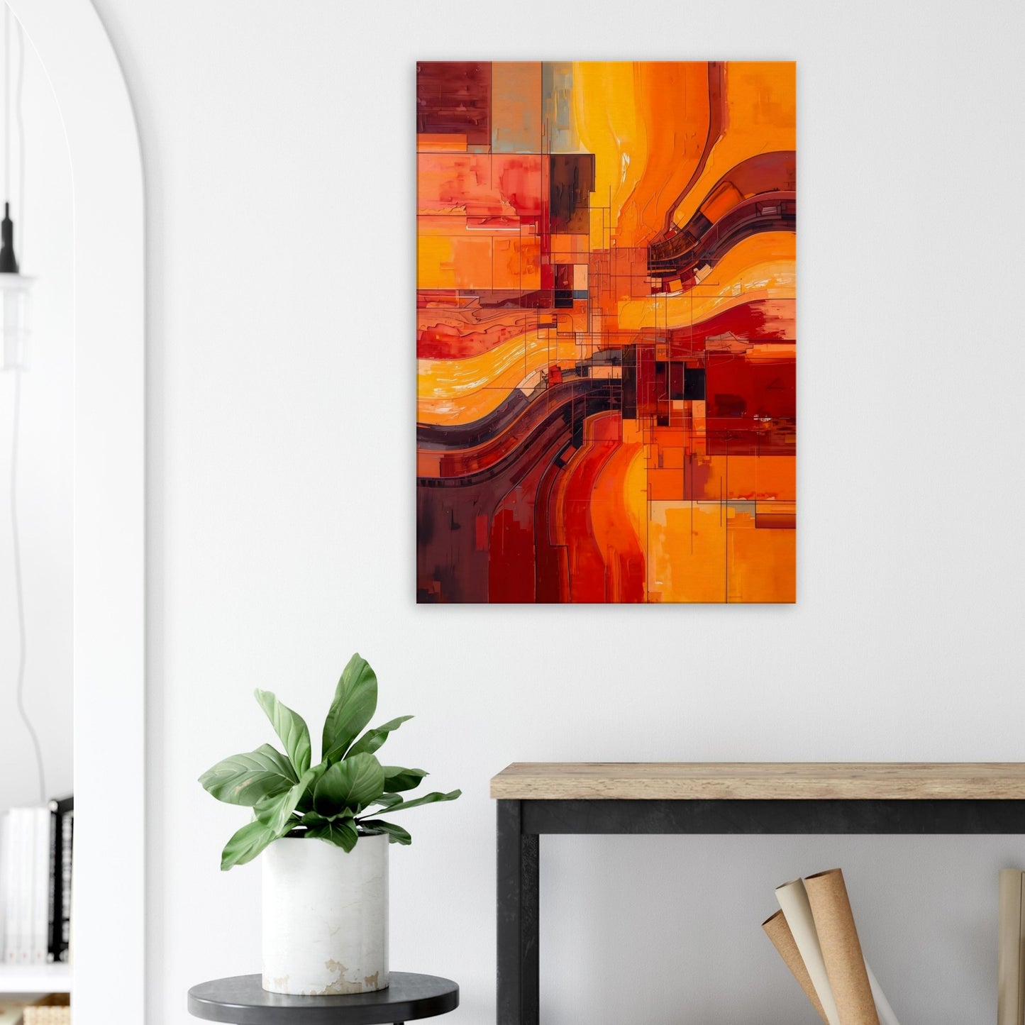 e2676817-0702-4a36-bdba-9e7369ccad8a