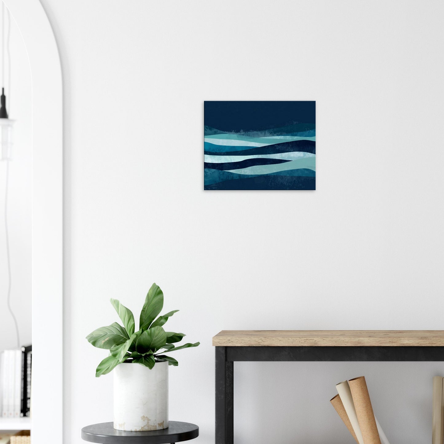 e29e95c6-b246-4227-a20e-63cbe58934f5