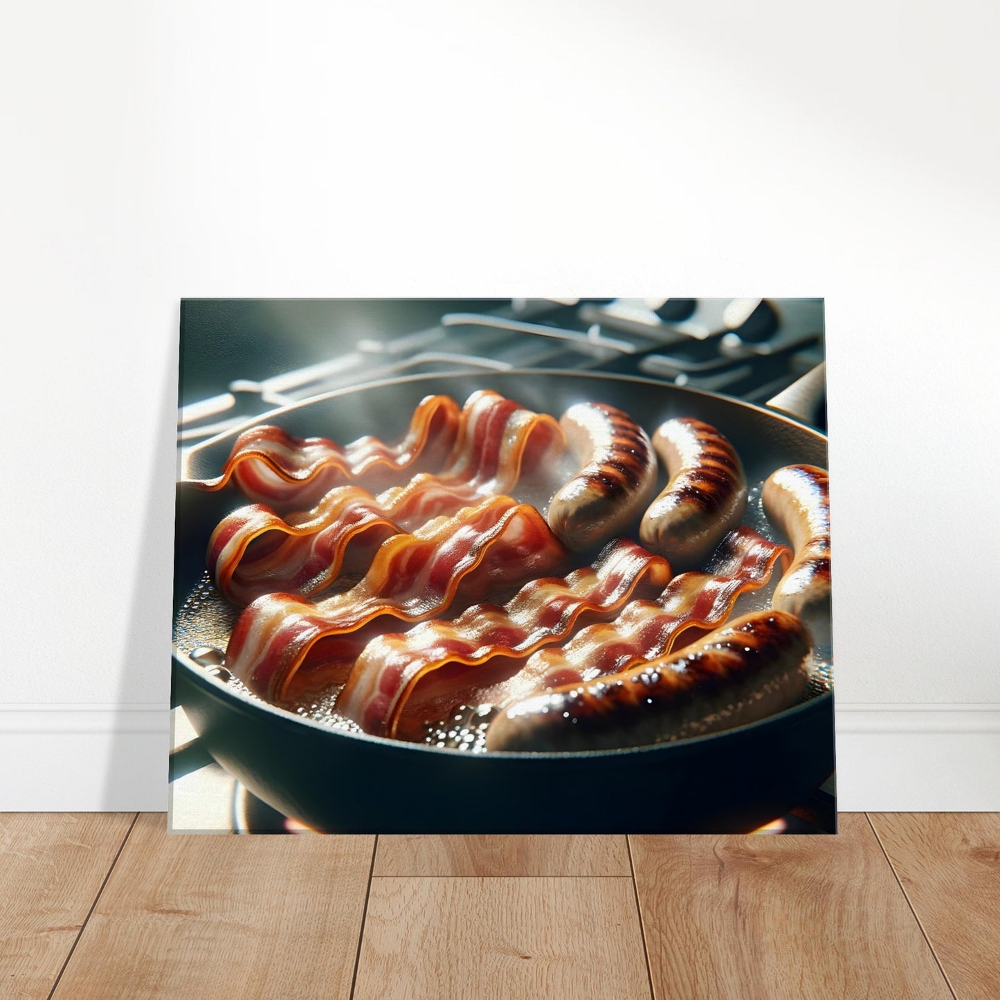 e2bbc6a5-f8a1-4346-aa68-1b0ff4c10765