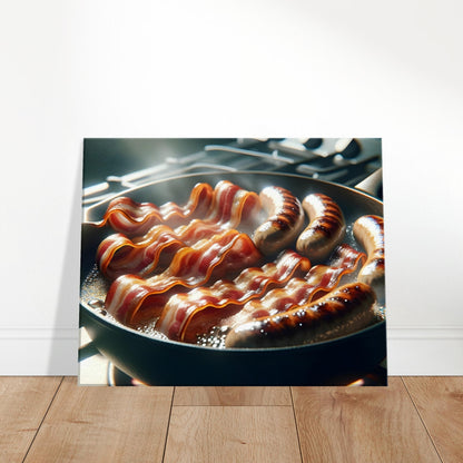 e2bbc6a5-f8a1-4346-aa68-1b0ff4c10765