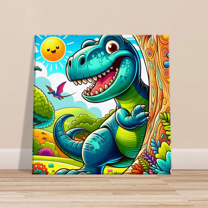 e2c32a80-9843-46a7-81ab-7db6e7d40a80