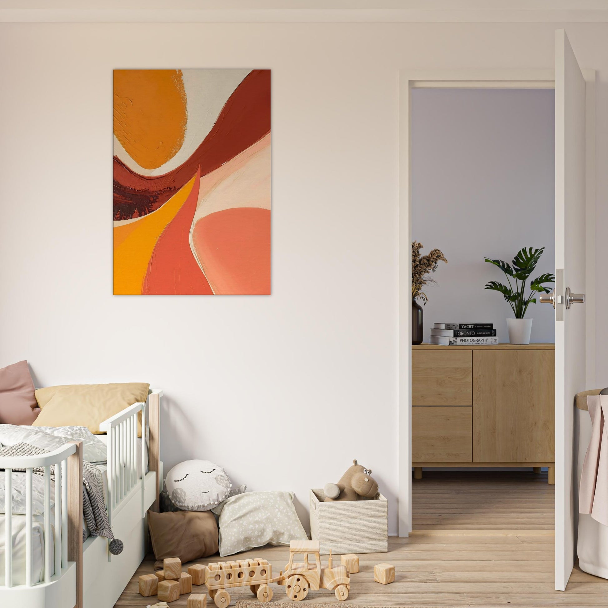 e2c6154e-db31-417f-8ef8-c747b19601d8