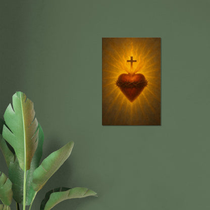 e2cc83d0-66fc-4dec-b134-9f41b469edaa