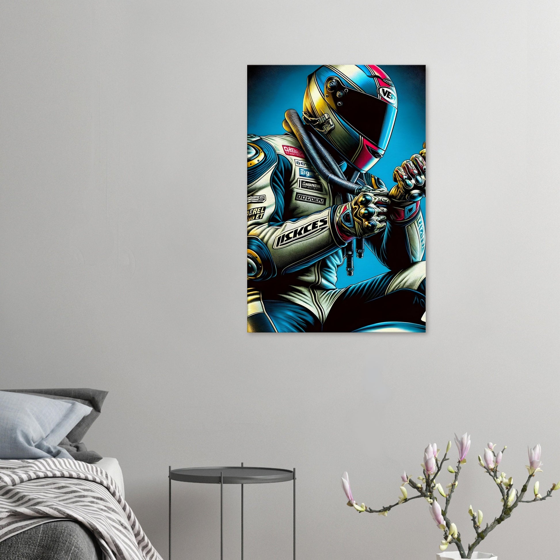 e2d3e045-a95f-45d9-a96d-743ecbe41328