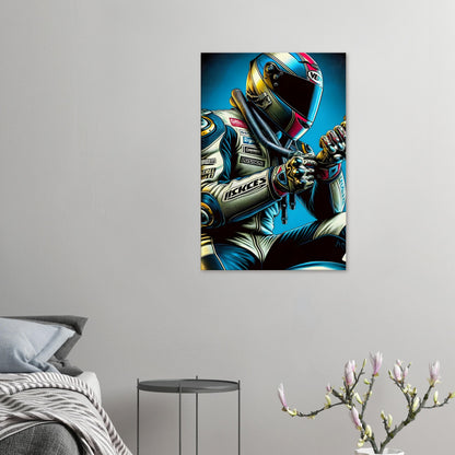 e2d3e045-a95f-45d9-a96d-743ecbe41328