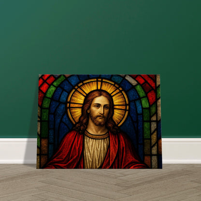 e2e35d00-3646-44bd-882b-007b427317ae