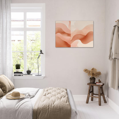 e2e3aea3-71b1-493e-a2bb-38f2a5b6236e