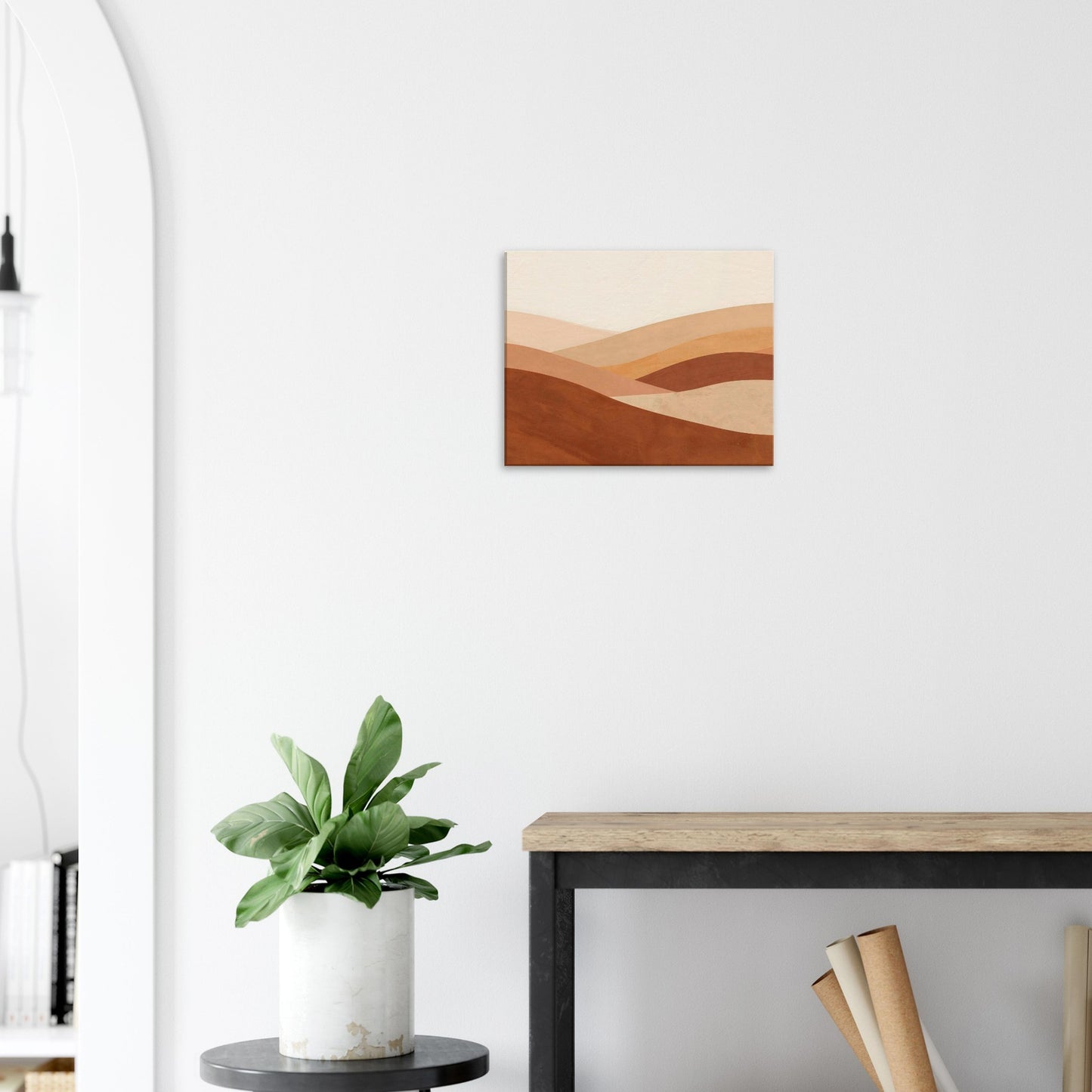 e2ed5658-5cca-4ae1-8327-034631a637e4