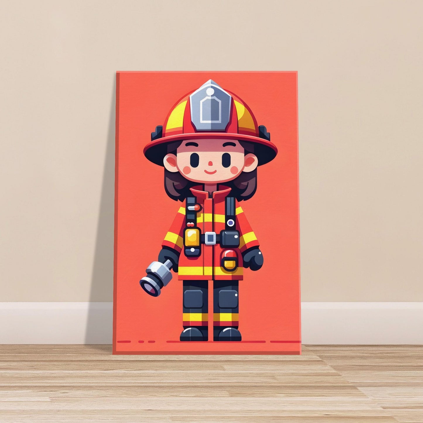 e2f52613-3def-4e14-81f1-f3bb604e85c8