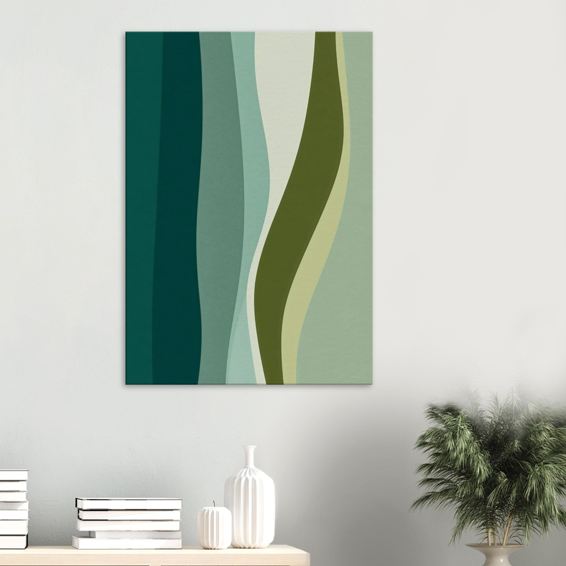 e2fa2527-326f-4af6-91e3-4b39168814d6