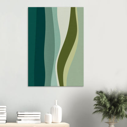 e2fa2527-326f-4af6-91e3-4b39168814d6