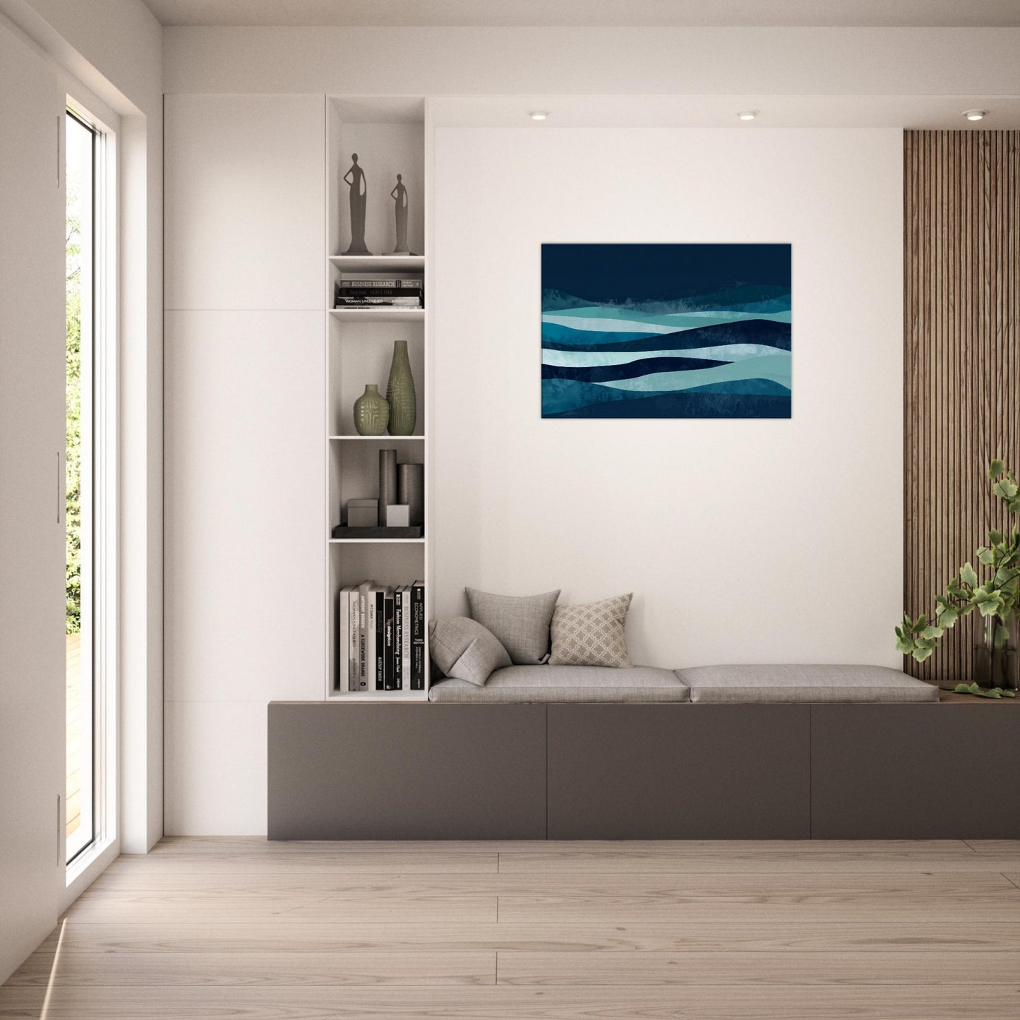 e30a10cf-6d62-41c1-99aa-fe4e99f2492f