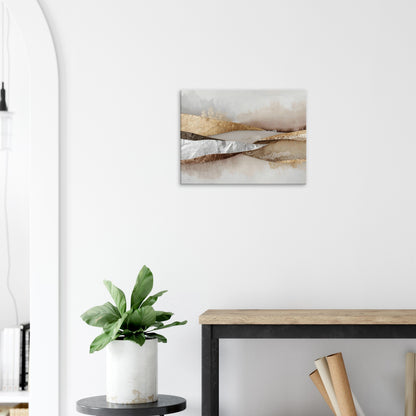 e3150ef3-4b43-474e-91f8-e6f0ee37a0a4