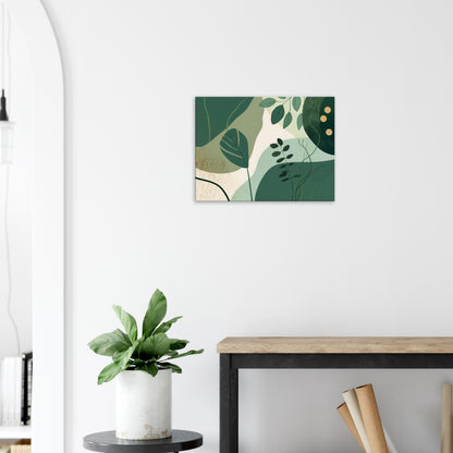 e31beba3-bd0c-49d4-bff1-c23623cecab9