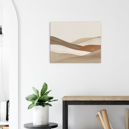 e31f8fad-809e-44e6-bc03-8b32a87c2b64