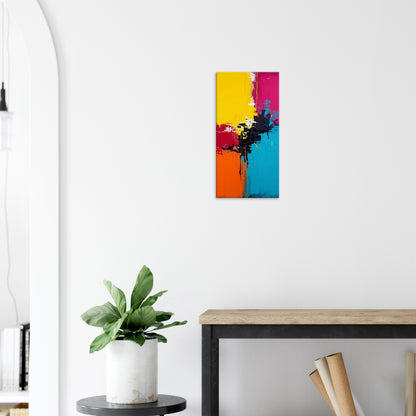 e324cb3d-d7b7-4000-9c05-55a9212174eb