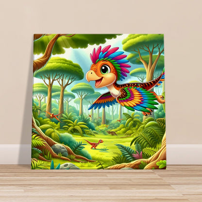 e32c5ca9-9504-4cd3-80cd-e26d6dc47af4