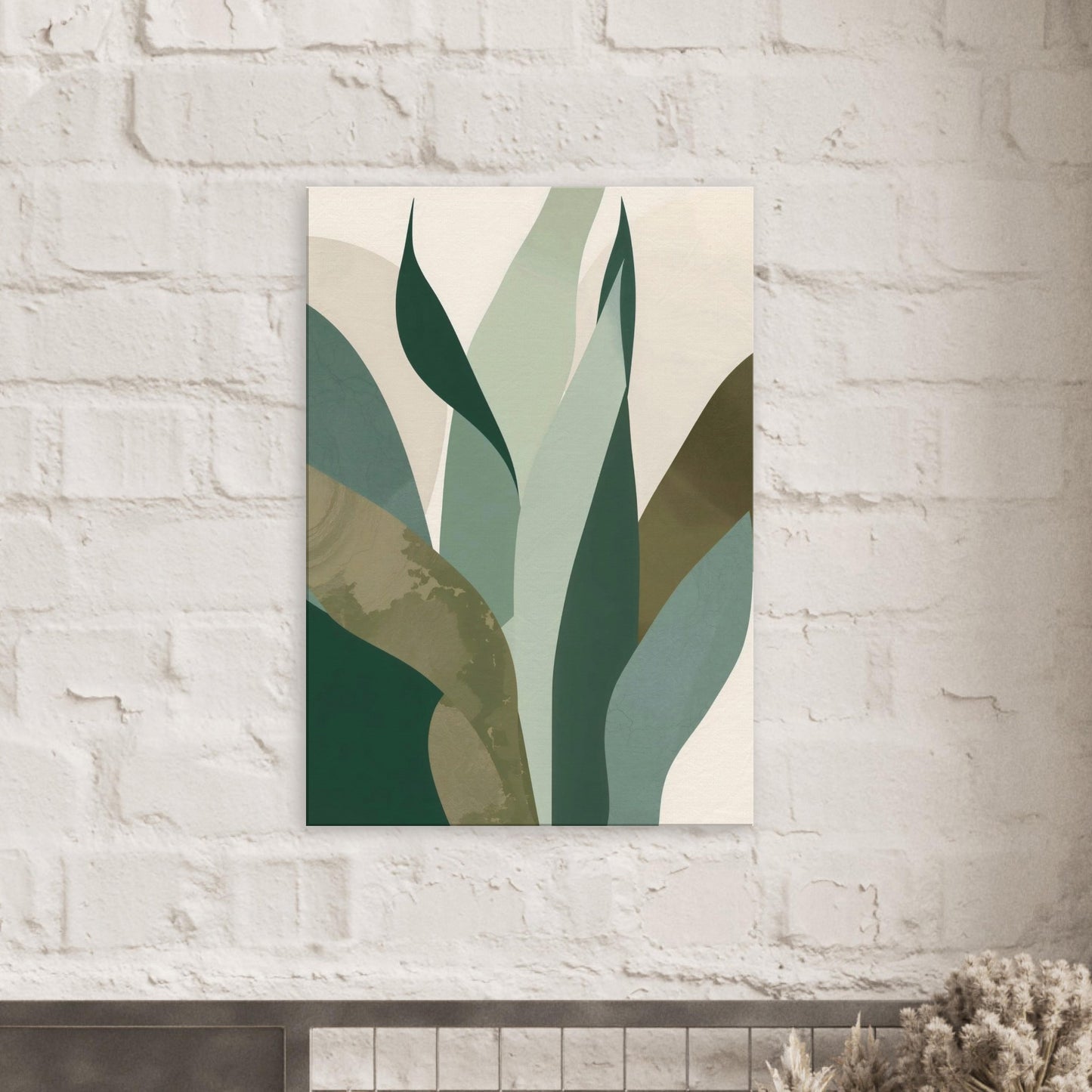 e32cdbdb-d287-4f59-8095-e572fd2bd77a