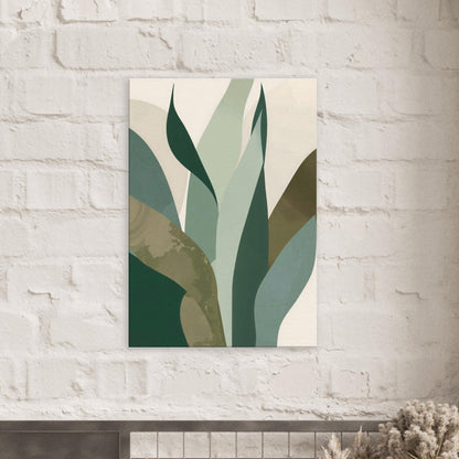 e32cdbdb-d287-4f59-8095-e572fd2bd77a