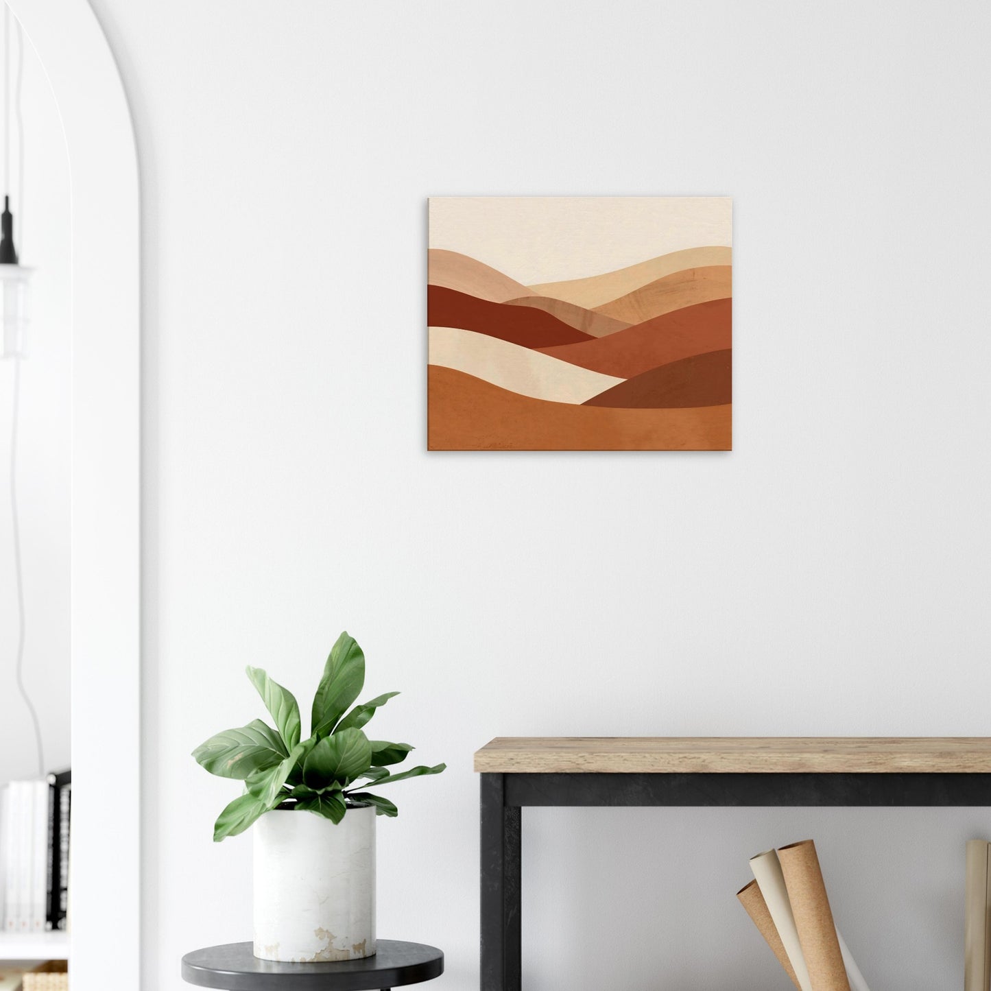 e3347814-b2ac-448e-bcae-7dda88e79245