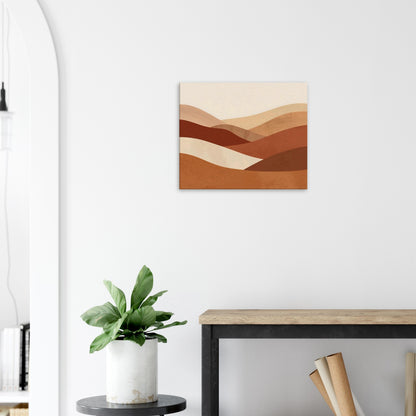 e3347814-b2ac-448e-bcae-7dda88e79245