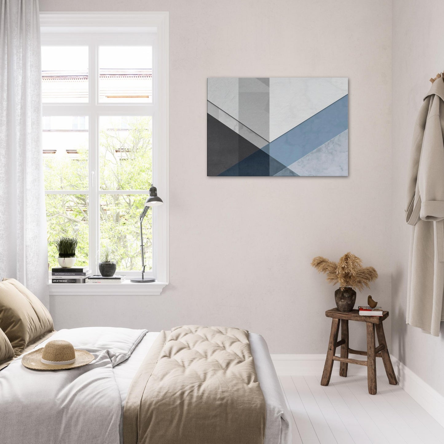 e33aa122-45ee-4e26-80d5-e6e297effd4b