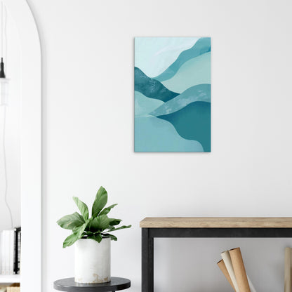 e3402c50-fbd3-435f-838a-f2d79d046152