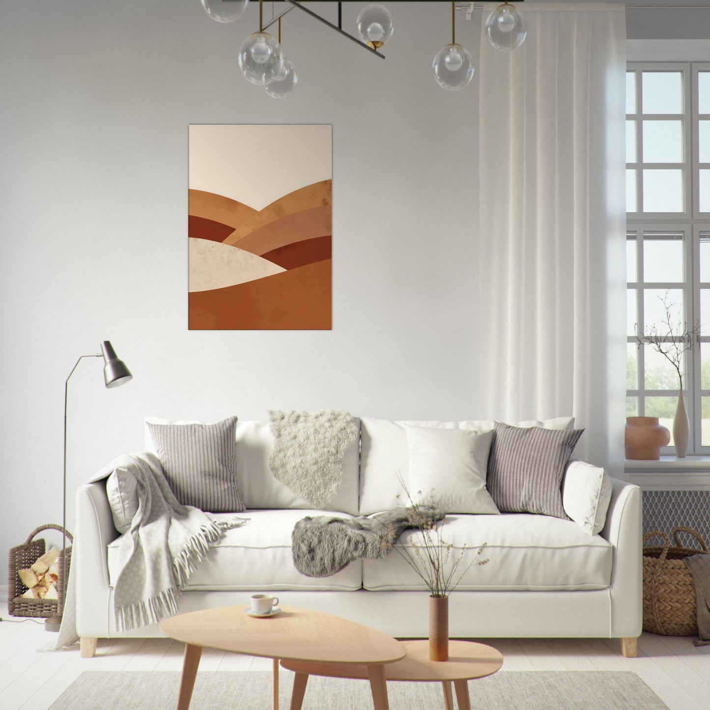 e340323f-166f-4650-b1e2-1a535f167bbc